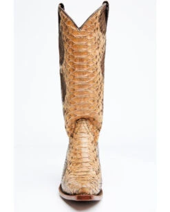 Idyllwind Women's Sensation Western Boots - Snip Toe -EverTrail Boots Sales Store 2000333558 200 P4