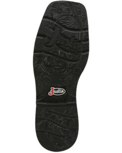 Justin Women's Starlina Western Boots - Broad Square Toe 13 Justin Women's Starlina Western Boots - Broad Square Toe -EverTrail Boots Sales Store 2000335074 200 P7