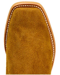 HorsePower Men's Sawdust Western Boots - Broad Square Toe -EverTrail Boots Sales Store 2000335589 200 P5