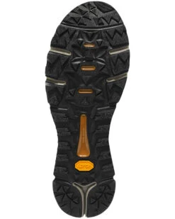 Danner Men's Trail 2650 Denim GTX Hiking Boots - Soft Toe -EverTrail Boots Sales Store 2000335607 400 P5