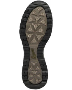 Danner Men's Vital Trail Hiking Boots - Soft Toe 9 Danner Men's Vital Trail Hiking Boots - Soft Toe -EverTrail Boots Sales Store 2000335608 200 P5