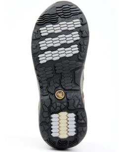 Hawx Men's Axis Waterproof Hiker Boots - Soft Toe -EverTrail Boots Sales Store 2000335848 200 P7