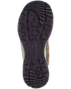 Merrell Men's Erie Waterproof Hiking Boots - Soft Toe -EverTrail Boots Sales Store 2000338700 200 P7