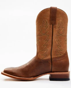 Cody James Men's Jameson Western Boots - Broad Square Toe -EverTrail Boots Sales Store 2000339049 200 P3