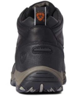 Ariat Men's Terrain Waterproof Hiking Boots - Soft Toe -EverTrail Boots Sales Store 2000341059 001 P3
