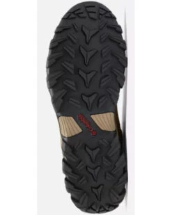 Columbia Men's Newton Ridge Plush II Waterproof Hiking Boots - Soft Toe 13 Columbia Men's Newton Ridge Plush II Waterproof Hiking Boots - Soft Toe -EverTrail Boots Sales Store 2000341488 281 P7