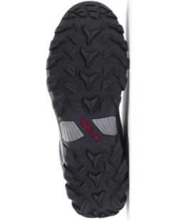 Columbia Men's Newton Ridge Waterproof Hiking Boots - Soft Toe -EverTrail Boots Sales Store 2000341490 020 P7