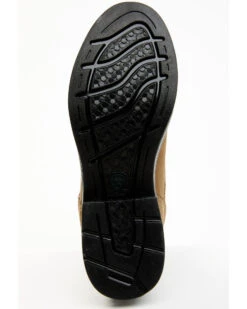 Ariat Women's Harper Waterproof Hiking Boots - Soft Toe -EverTrail Boots Sales Store 2000341921 200 P7