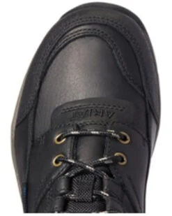 Ariat Women's Terrain H20 Full-Grain Waterproof Hiking Boot 8 Ariat Women's Terrain H20 Full-Grain Waterproof Hiking Boot -EverTrail Boots Sales Store 2000341923 001 P4