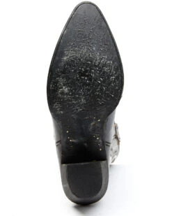 Idyllwind Women's Fierce Western Boots - Round Toe -EverTrail Boots Sales Store 2000343120 001 P7