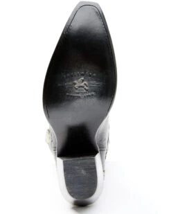 Idyllwind Women's Starlight Western Boots - Snip Toe 13 Idyllwind Women's Starlight Western Boots - Snip Toe -EverTrail Boots Sales Store 2000343121 001 P7