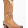 Idyllwind Women's Lindale Western Performance Boots - Square Toe 