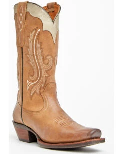 Idyllwind Women's Lindale Western Performance Boots - Square Toe 