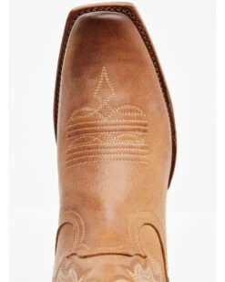 Idyllwind Women's Lindale Western Performance Boots - Square Toe  -EverTrail Boots Sales Store 2000343126 280 P6