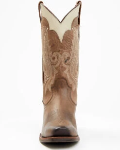 Idyllwind Women's Lawless Western Performance Boots - Square Toe -EverTrail Boots Sales Store 2000343127 200 P4