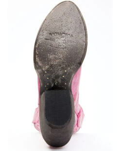 Idyllwind Women's Wheels Western Booties - Round Toe 13 Idyllwind Women's Wheels Western Booties - Round Toe -EverTrail Boots Sales Store 2000343136 555 P7