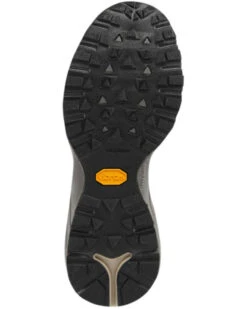 Danner Women's Inquire Mid Textile Lace-Up Hiker Work Boots - Round Toe 9 Danner Women's Inquire Mid Textile Lace-Up Hiker Work Boots - Round Toe -EverTrail Boots Sales Store 2000343391 200 P5