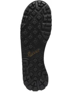 Danner Women's Jag Waterproof Hiking Boot 9 Danner Women's Jag Waterproof Hiking Boot -EverTrail Boots Sales Store 2000344461 933 P5