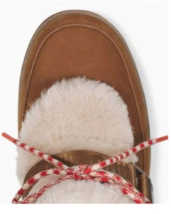 UGG Women's Classic Weather Hiking Boots - Soft Toe 10 UGG Women's Classic Weather Hiking Boots - Soft Toe -EverTrail Boots Sales Store 2000346820 203 P5