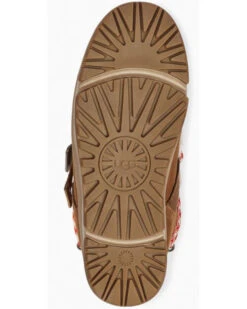 UGG Women's Classic Weather Hiking Boots - Soft Toe 11 UGG Women's Classic Weather Hiking Boots - Soft Toe -EverTrail Boots Sales Store 2000346820 203 P6