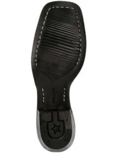 Durango Men's Westward Camo Western Performance Boots - Broad Square Toe 11 Durango Men's Westward Camo Western Performance Boots - Broad Square Toe -EverTrail Boots Sales Store 2000350253 340 P7