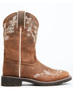 EverTrail Boots Sales Store -EverTrail Boots Sales Store 2000350494 200 P2