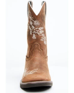 Shyanne Women's Xero Gravity Ilaria Western Performance Boots - Broad Square Toe 10 Shyanne Women's Xero Gravity Ilaria Western Performance Boots - Broad Square Toe -EverTrail Boots Sales Store 2000350494 200 P4