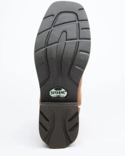 Shyanne Women's Xero Gravity Ilaria Western Performance Boots - Broad Square Toe 13 Shyanne Women's Xero Gravity Ilaria Western Performance Boots - Broad Square Toe -EverTrail Boots Sales Store 2000350494 200 P7