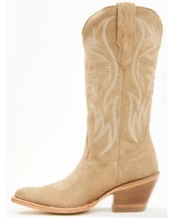 Idyllwind Women's Charmed Life Western Boots - Pointed Toe -EverTrail Boots Sales Store 2000350572 280 P3