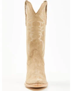 Idyllwind Women's Charmed Life Western Boots - Pointed Toe -EverTrail Boots Sales Store 2000350572 280 P4