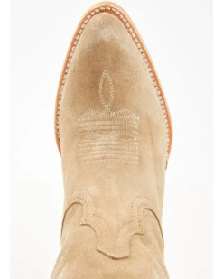 Idyllwind Women's Charmed Life Western Boots - Pointed Toe -EverTrail Boots Sales Store 2000350572 280 P6