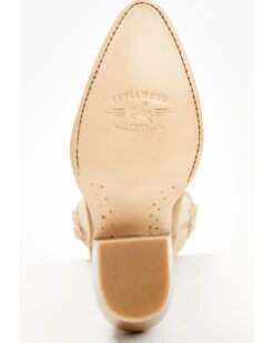 Idyllwind Women's Charmed Life Western Boots - Pointed Toe -EverTrail Boots Sales Store 2000350572 280 P7