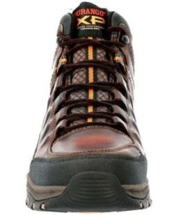 Durango Men's Renegade XP Hiking Boots 10 Durango Men's Renegade XP Hiking Boots -EverTrail Boots Sales Store 2000350772 200 P4