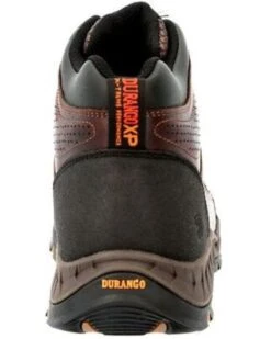 Durango Men's Renegade XP Hiking Boots 11 Durango Men's Renegade XP Hiking Boots -EverTrail Boots Sales Store 2000350772 200 P5