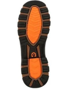 Durango Men's Renegade XP Hiking Boots 13 Durango Men's Renegade XP Hiking Boots -EverTrail Boots Sales Store 2000350772 200 P7