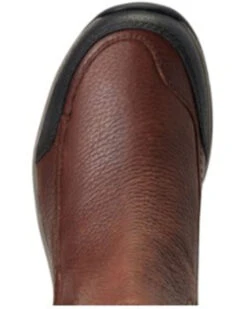 Ariat Women's Terrain Blaze Waterproof Hiking Boots - Soft Toe -EverTrail Boots Sales Store 2000357204 200 P4