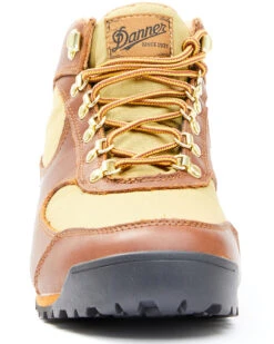 Danner Men's Jag Lightweight Waterproof Hiking Boot 10 Danner Men's Jag Lightweight Waterproof Hiking Boot -EverTrail Boots Sales Store 2000357704 200 P4