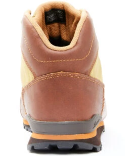 Danner Men's Jag Lightweight Waterproof Hiking Boot 11 Danner Men's Jag Lightweight Waterproof Hiking Boot -EverTrail Boots Sales Store 2000357704 200 P5