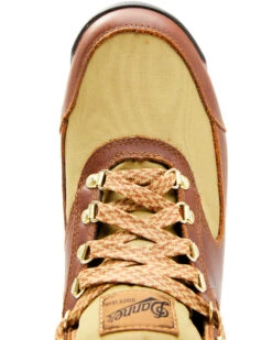 Danner Men's Jag Lightweight Waterproof Hiking Boot 12 Danner Men's Jag Lightweight Waterproof Hiking Boot -EverTrail Boots Sales Store 2000357704 200 P6