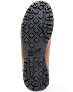 Danner Men's Jag Lightweight Waterproof Hiking Boot 13 Danner Men's Jag Lightweight Waterproof Hiking Boot -EverTrail Boots Sales Store 2000357704 200 P7