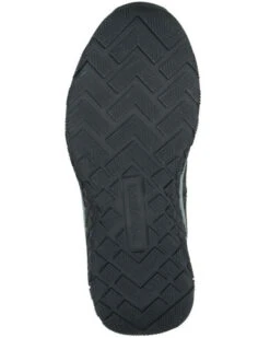 Wolverine Men's Luton Lace-Up Waterproof Work Hiking Boots - Round Toe 9 Wolverine Men's Luton Lace-Up Waterproof Work Hiking Boots - Round Toe -EverTrail Boots Sales Store 2000358062 001 P5