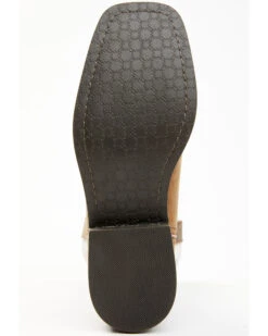 Shyanne Little Girls' Little Cady Boots - Broad Square Toe -EverTrail Boots Sales Store 2000358755 200 P7