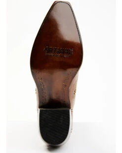 Shyanne Women's Cassia Sugar Mate Glitter Inlay Western Boots - Snip Toe  -EverTrail Boots Sales Store 2000359369 200 P7