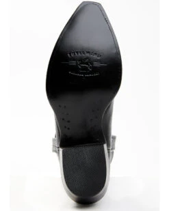 Idyllwind Women's Colt Volgo Leather Western Boots - Snip Toe  -EverTrail Boots Sales Store 2000359681 001 P7