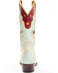 Idyllwind Women's Calliope Western Boots - Snip Toe -EverTrail Boots Sales Store 2000359685 900 P5