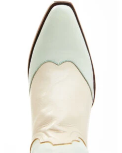 Idyllwind Women's Calliope Western Boots - Snip Toe -EverTrail Boots Sales Store 2000359685 900 P6