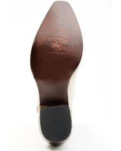 Idyllwind Women's Calliope Western Boots - Snip Toe -EverTrail Boots Sales Store 2000359685 900 P7