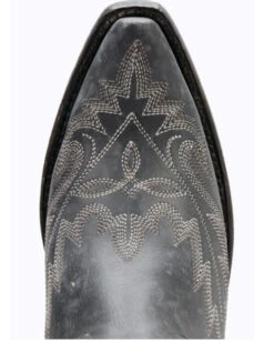 Lane Women's Lexington Western Boots - Snip Toe -EverTrail Boots Sales Store 2000360540 001 P5