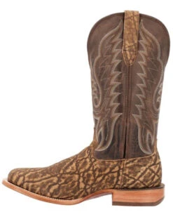 Durango Men's 13" Arena Pro™ Western Boots - Broad Square Toe -EverTrail Boots Sales Store 2000368745 200 P3