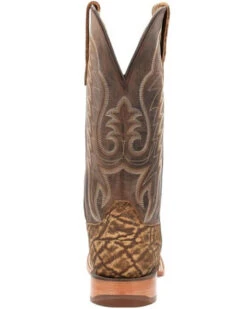 Durango Men's 13" Arena Pro™ Western Boots - Broad Square Toe -EverTrail Boots Sales Store 2000368745 200 P5